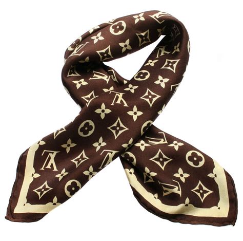 buy louis vuitton silk scarf|louis vuitton silk scarf vintage.